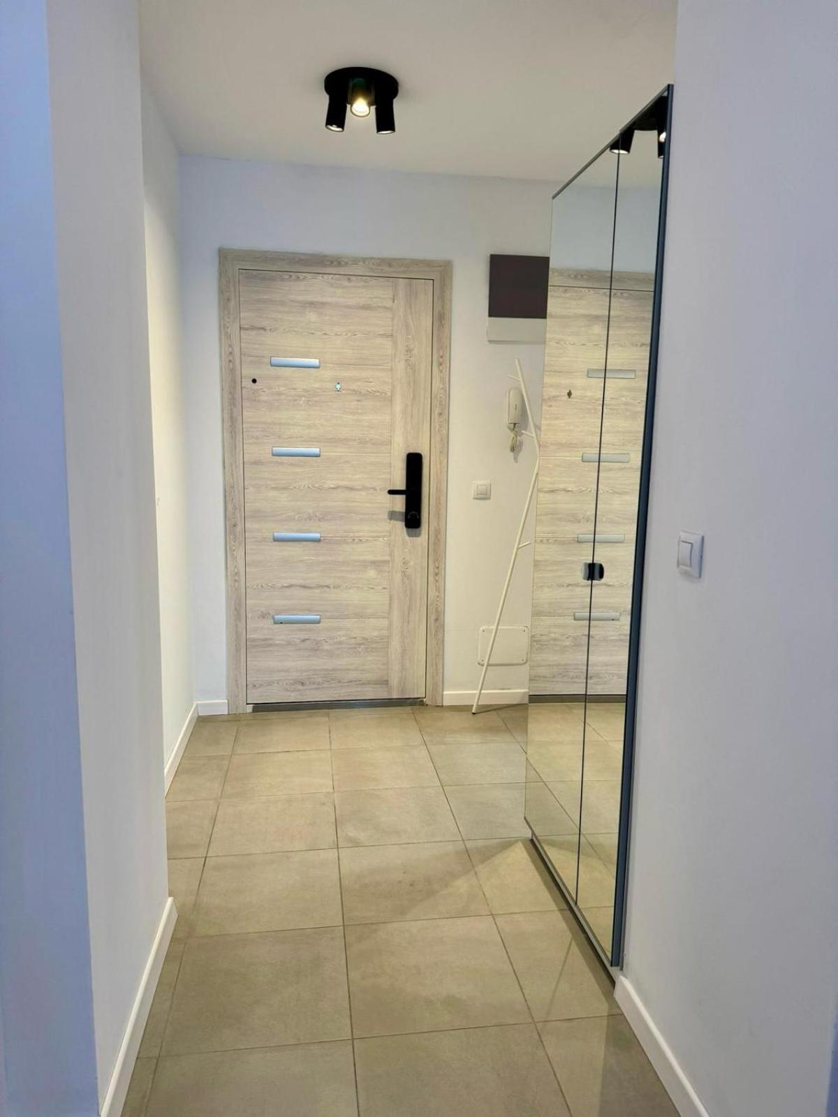 Cez Studio Mamaia Nord Daire Navodari Dış mekan fotoğraf